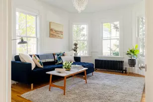 24 Rockingham St, Cambridge, MA 02139 - Photo 16
