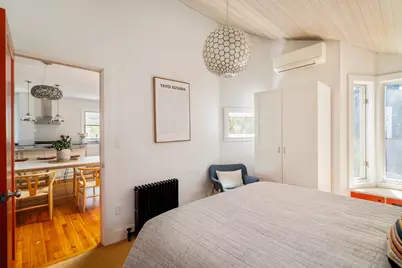 24 Rockingham Street #24, Cambridge, MA 02139 - Photo 20