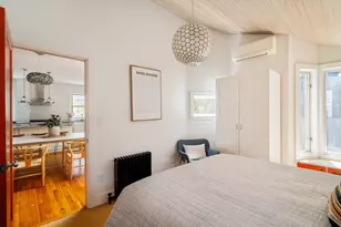 24 Rockingham St, Cambridge, MA 02139 - Photo 20