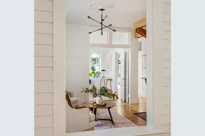 24 Rockingham Street #24, Cambridge, MA 02139 - Photo 4