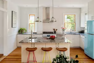 24 Rockingham St, Cambridge, MA 02139 - Photo 12