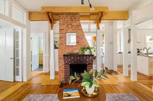 24 Rockingham St, Cambridge, MA 02139 - Photo 6