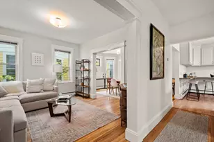 20 Fayette St, Cambridge, MA 02139 - Photo 4