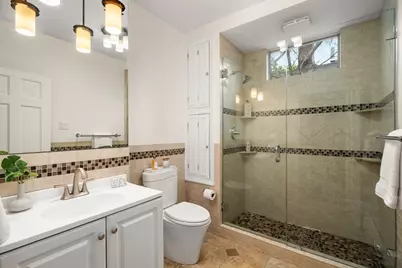 20 Fayette Street #3, Cambridge, MA 02139 - Photo 12