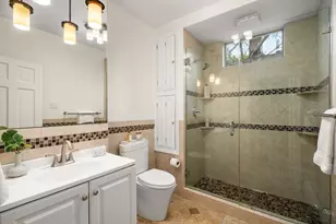 20 Fayette St, Cambridge, MA 02139 - Photo 12
