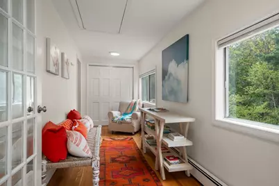 20 Fayette Street #3, Cambridge, MA 02139 - Photo 16