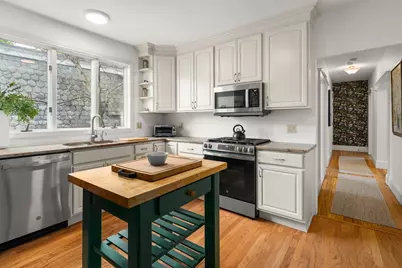20 Fayette Street #3, Cambridge, MA 02139 - Photo 8