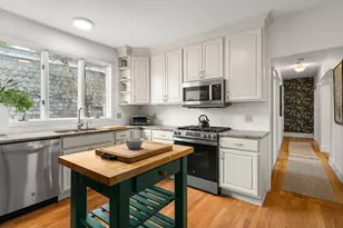 20 Fayette St, Cambridge, MA 02139 - Photo 8