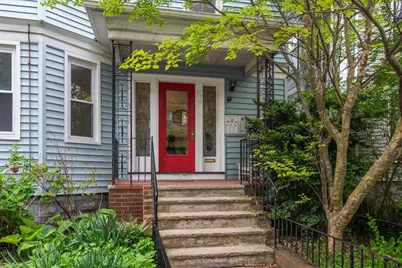 20 Fayette Street #3, Cambridge, MA 02139 - Photo 2