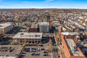 585 Essex St, Lynn, MA 01901 - Photo 14