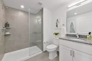 585 Essex St, Lynn, MA 01901 - Photo 4