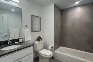 585 Essex St, Lynn, MA 01901 - Photo 8