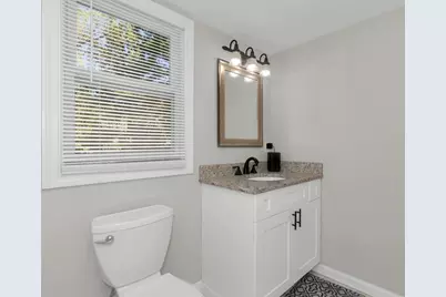 94 Porter Rd, East Longmeadow, MA 01028 - Photo 32