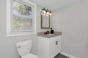 94 Porter Rd, East Longmeadow, MA 01028 - Photo 32