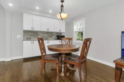 94 Porter Rd, East Longmeadow, MA 01028 - Photo 14