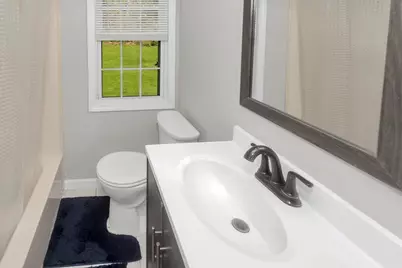 94 Porter Rd, East Longmeadow, MA 01028 - Photo 36