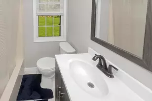94 Porter Rd, East Longmeadow, MA 01028 - Photo 36