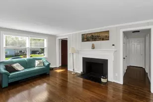 94 Porter Rd, East Longmeadow, MA 01028 - Photo 12