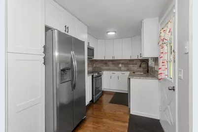 94 Porter Rd, East Longmeadow, MA 01028 - Photo 18