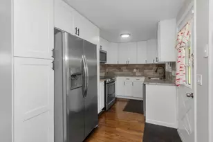 94 Porter Rd, East Longmeadow, MA 01028 - Photo 18