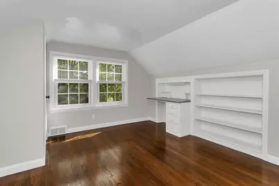 94 Porter Rd, East Longmeadow, MA 01028 - Photo 26