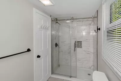 94 Porter Rd, East Longmeadow, MA 01028 - Photo 34