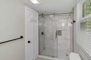 94 Porter Rd, East Longmeadow, MA 01028 - Photo 34
