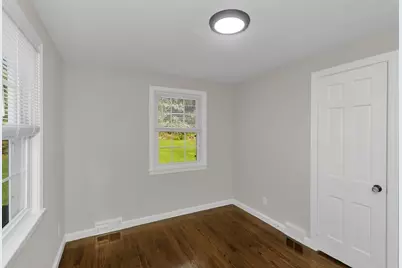 94 Porter Rd, East Longmeadow, MA 01028 - Photo 30