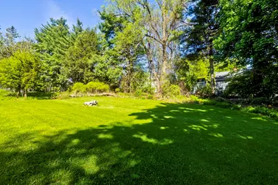 94 Porter Rd, East Longmeadow, MA 01028 - Photo 38