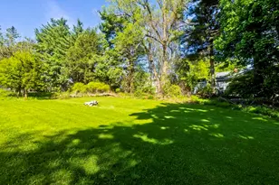 94 Porter Rd, East Longmeadow, MA 01028 - Photo 38
