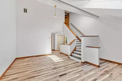 78 Meadow Pond Dr #P, Leominster, MA 01453 - Photo 26