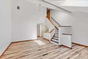 78 Meadow Pond Dr, Leominster, MA 01453 - Photo 26