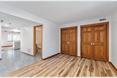 78 Meadow Pond Dr #P, Leominster, MA 01453 - Photo 18
