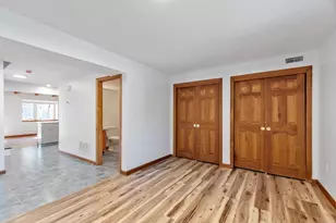 78 Meadow Pond Dr, Leominster, MA 01453 - Photo 18