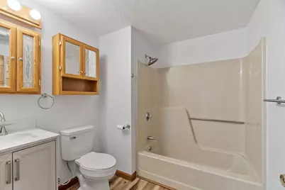 78 Meadow Pond Dr #P, Leominster, MA 01453 - Photo 20