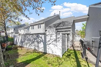 78 Meadow Pond Dr #P, Leominster, MA 01453 - Photo 36