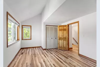 78 Meadow Pond Dr #P, Leominster, MA 01453 - Photo 22