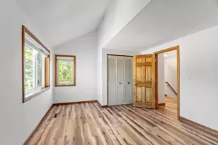 78 Meadow Pond Dr, Leominster, MA 01453 - Photo 22