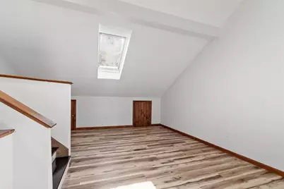 78 Meadow Pond Dr #P, Leominster, MA 01453 - Photo 24