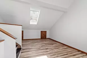 78 Meadow Pond Dr, Leominster, MA 01453 - Photo 24