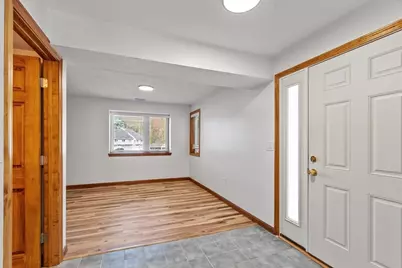78 Meadow Pond Dr #P, Leominster, MA 01453 - Photo 14