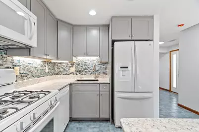 78 Meadow Pond Dr #P, Leominster, MA 01453 - Photo 8
