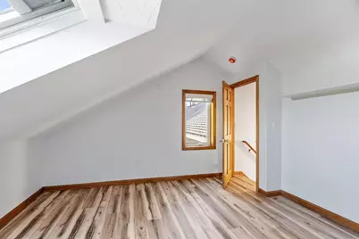 78 Meadow Pond Dr #P, Leominster, MA 01453 - Photo 28