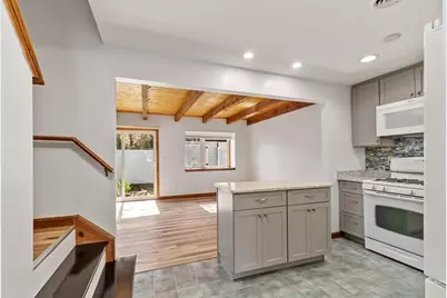 78 Meadow Pond Dr #P, Leominster, MA 01453 - Photo 1