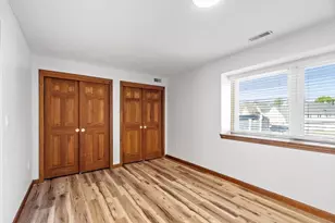 78 Meadow Pond Dr, Leominster, MA 01453 - Photo 16