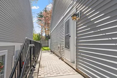 78 Meadow Pond Dr #P, Leominster, MA 01453 - Photo 32