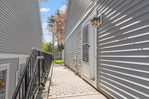 78 Meadow Pond Dr, Leominster, MA 01453 - Photo 32