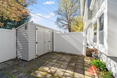 78 Meadow Pond Dr #P, Leominster, MA 01453 - Photo 34