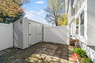 78 Meadow Pond Dr, Leominster, MA 01453 - Photo 34