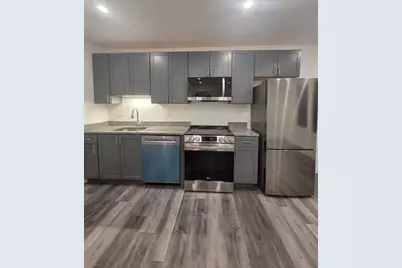 585 Essex St #118, Lynn, MA 01901 - Photo 10